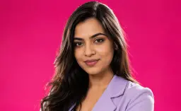 Pallavi Palak