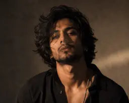 Kunal Khemu