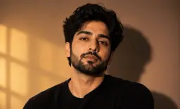Yash Malhotra