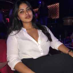 Ankita