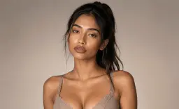Suhani Bedi