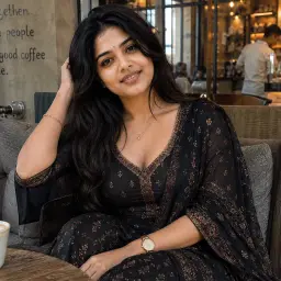 Harini
