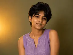 Siya Ahlwani