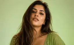 Pooja Soni