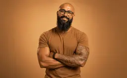 Vivaan Khanna