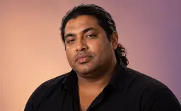 Yuvik Senroy