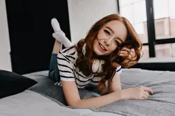 Amisha