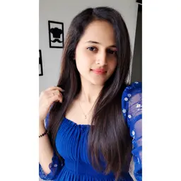 Sakshi Takawale