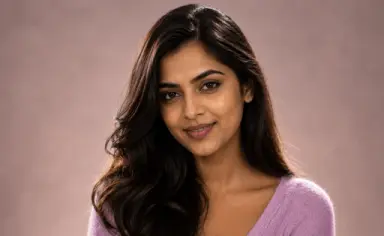 Isha Malviya
