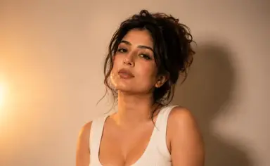 Prachi Gautam