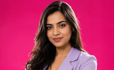 Pallavi Palak