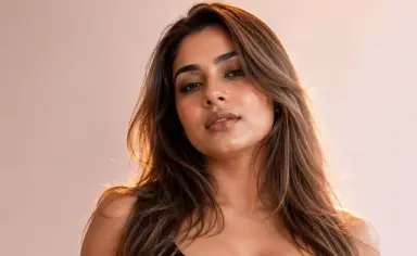 Kashish Arora