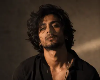Kunal Khemu