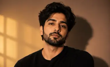 Yash Malhotra
