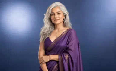 Nidhi Luhar