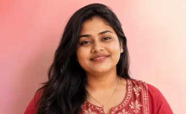 Nandini Yadav