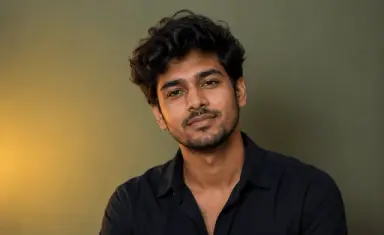 Vihaan Sethi