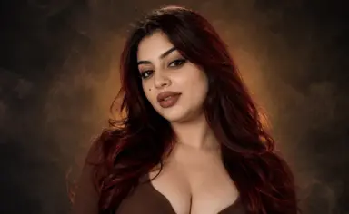 Diya Jain