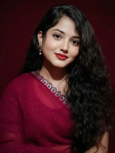 Mohini Kumari